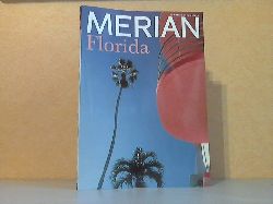 Keller, Will;  Merian - Florida 