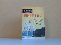 Crusie, Jennifer;  Der Cinderella-Deal 