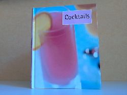 Thiele, I. B.;  Cocktails 