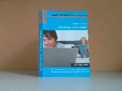 Reibold, Helmut F.;  StarMoney 5.0 kompakt - mit CD 