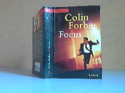 Forbes, Colin;  Focus 