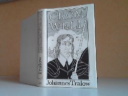 Tralow, Johannes;  Cromwell 