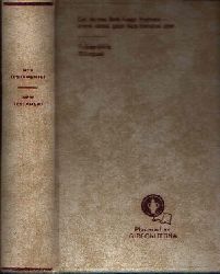 o. Angabe:  NYA Testamentet och Psaltaren Ordspraksboken 