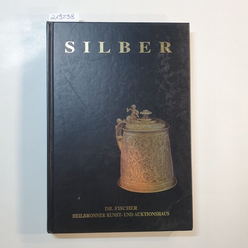   Silber - 109. Fischer-Auktion 