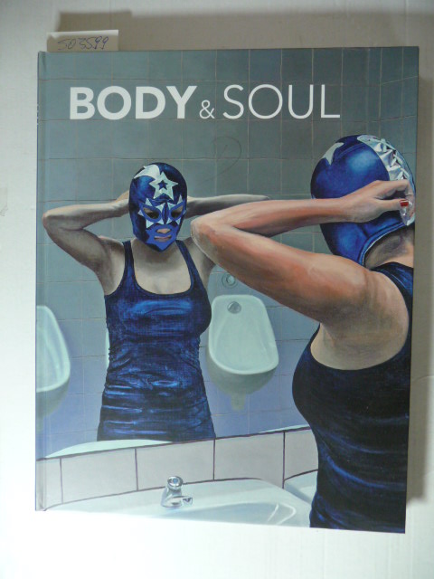 Diverse  Body & Soul 