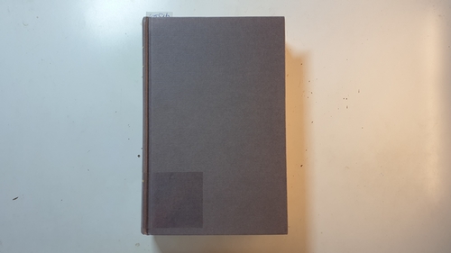 Holroyd, Michael  Bernard Shaw: The One-Volume Definitive Edition 