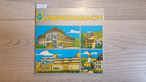 Diverse  Gummersbach 