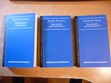 Adorno, Theodor W. - (Hrsg.) v. Rolf Tiedemann  Gesammelte Schriften, 20 Bde. in 23 Teilen. (23 BÜCHER) 
