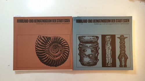Modersohn-Becker, Paula ; Busch, Günter [Mitarb.]  Paula Modersohn-Becker zum hundertsten Geburtstag : Kunst- u. Museumsverein Wuppertal, Von der Heydt-Museum, 22. April - 7. Juni 1976 