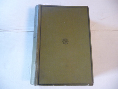Verwijnen, J. J.  Fondation Teyler Catalogue De La Bibliothèque Tome IV :1904-1912 
