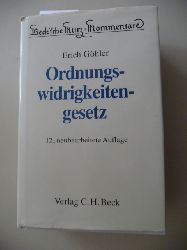 Ghler, Erich  Beck