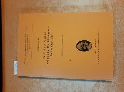 Dihle, Albrecht  Der Prolog der -Bacchen- und die antike berlieferungsphase des Euripides-Textes : vorgetragen am 18. November 1980 