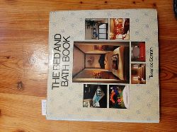 Conran, Terence  The bed and bath book 