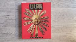 Singh, Madanjeet  The Sun: Symbol of Power and Life 