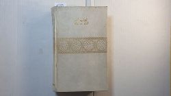   The Book of the Thousand Nights and one Night. Volume Second 