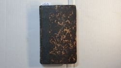 Musset, Alfred de.  Premieres Poesies 1829-1835 / Nouvelle Edition 