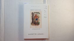 Hauswedell & Nolte  Auktion 460. Wertvolle Bcher, Autographen. mit Ergebnislisten. 