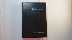 Martin, Joseph B. Reichlin, Seymour  Clinical Neuroendocrinology (Contemporary Neurology Series) 