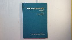 Kim H. Manwaring (Autor) ; Kerry R. Crone (Hrsg.)  Neuroendoscopy 