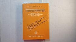 Zwiener, Ulrich  Neuropathophysiologie : allgemeine, spezielle und klinische Pathophysiologie des Nervensystems 