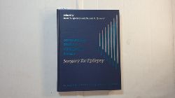   Surgery for Epilepsy (Contemporary Issues in Neurological Surgery) 