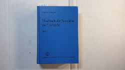 Baumgrtel, Gottfried ; Hans-Willi Laumen ; Joachim Strieder  Handbuch der Beweislast im Privatrecht, Bd. 2., BGB Sachen-, Familien- und Erbrecht 