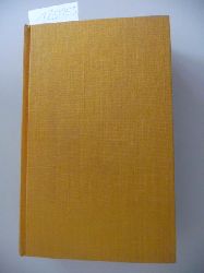 Lichtwark, Alfred  Verffentlichung der Lichtwark-Stiftung ; Bd. 14  Briefe an seine Familie : 1875 - 1913 