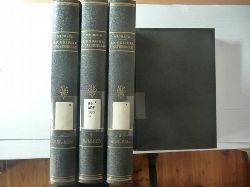 Michaud, Louis Gabriel  Biographie universelle - ancienne et moderne - Nouvelle Edition - Band 1 bis 45 komplett (45 BCHER) 