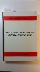 Kahle, Franz  Der Mibrauch von Titeln, Berufsbezeichnungen und Abzeichen : Rechtsgut, Schutzzweck und Anwendungsbereich des  132a StGB 
