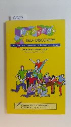 Platts, David Earl  Playful Self-Discovery: A Findhorn Foundation Approach to Building Trust in Groups 