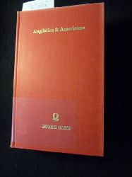 Gaskell, Elizabeth Cleghorn  The Works, With an introduction by A.W. Ward. Vol. VII. 