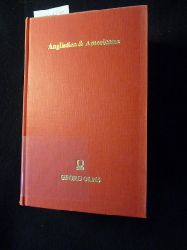 Gaskell, Elizabeth Cleghorn  The Works, With an introduction by A.W. Ward. Vol. V / VI. 