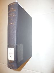 Donald F. Bond (Editor with an Introduction)  The Spectator - Volume II: Introduction and text for numbers 126 to 282 