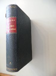 Erk, Ludwig ; Irmer, Wilhelm  Die deutschen Volkslieder mit ihren Singweisen (Heft 1 bis 6) 
