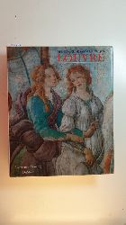 Gowing, Lawrence ; Hirschmann, Karin [bers.]  Die Gemldesammlung des Louvre 
