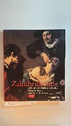 Lssig, Heinz E., ; Mller, Rainer A.,  Die Zahnheilkunde in Kunst- und Kulturgeschichte 