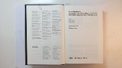 Karl-Heinz Gursky  Staudinger, Julius von: J. von Staudingers Kommentar zum Brgerlichen Gesetzbuch, Teil: Buch 3., Sachenrecht /  985-1011, (Eigentum 3) 
