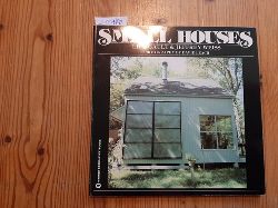 Gault, Lila ; Weiss, Jeffrey  Small houses 