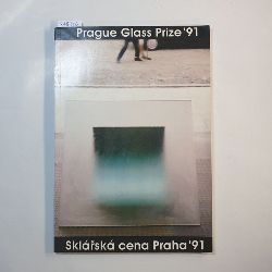   prague glass prize 
