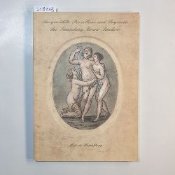   Ausgewhlte Porzellane und und Fayencen der Sammlung Bruno Sandner. Kunstauktion 