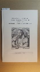 Schfer, Klaus (Herausgeber)  Andernacher Beitrge ; 6 - Johann Winter aus Andernach : 1505 - 1574 ; ein Humanist und Mediziner des 16. Jahrhunderts = (Ioannes Guinterius Andernacus) 