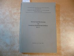 Stier, F.  Entwurf und Berechnung von Drehstrom-Induktionsmaschinen ; IM B5 