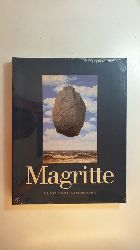 Diverse  René Magritte, 1898-1967 