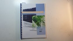 Habicht, Sören  Vorbereitung zur Prüfung zum Fachinformatiker, Anwendungsentwicklung + Systemintegration 5. Auflage 
