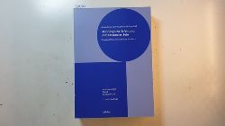 Wucherer-Huldenfeld, Augustinus Karl  Ursprngliche Erfahrung und personales Sein, Teil: 1., Anthropologie, Freud, Religionskritik 