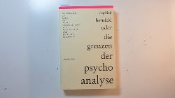 Fallend, Karl,i1956- [Herausgeber]  Siegfried Bernfeld oder die Grenzen der Psychoanalyse : Materialien zu Leben und Werk (Nexus ; 2) 