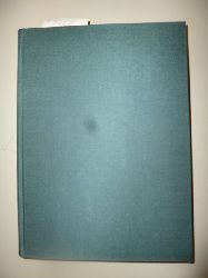 ANONYM  Bibliographischer Alt-Japan-Katalog 1542-1853. 