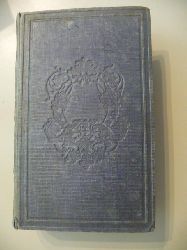 Oelckers, Theodor  Politisches Rundgemlde oder kleine Chronik des Jahres 1847, 1848, 1849, 1850, 1851, 1852. - Fr Leser aus allen Stnden. 