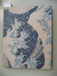 Yang, Enlin  Japanische Landschaften - Hokusai - Hiroshige - Hokkei 
