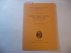 Alföldy, Géza  Die Rolle des Einzelnen in der Gesellschaft des Römischen Kaiserreiches : Erwartungen und Wertmaßstäbe ; vorgetragen am 1. Dezember 1979 